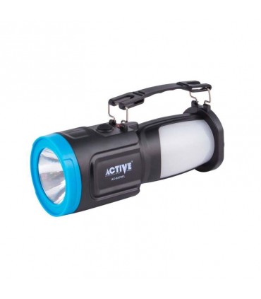 نور افکن شارژی اکتیو مدل 6970FL