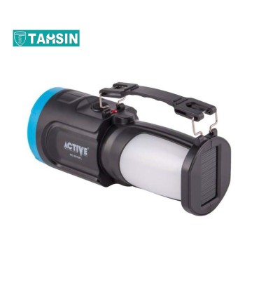 نور افکن شارژی اکتیو مدل 6970FL