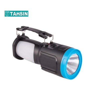 نور افکن شارژی اکتیو مدل 6970FL