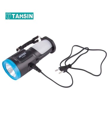 نور افکن شارژی اکتیو مدل 6970FL