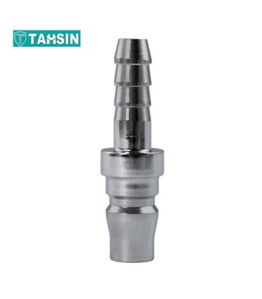 دنباله شلنگ خور اکتیو مدل 20PH