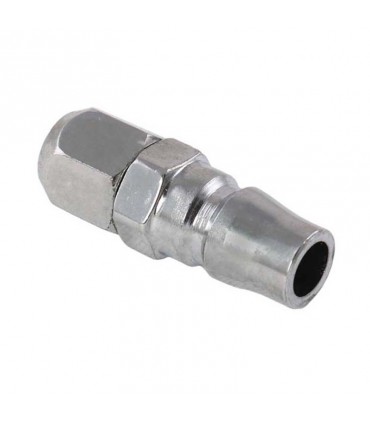 دنباله شلنگ خور فنری اکتیو مدل 20PP