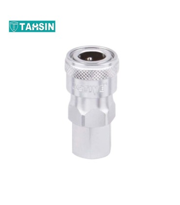 کوپلینک باد اکتیو مدل 20FS