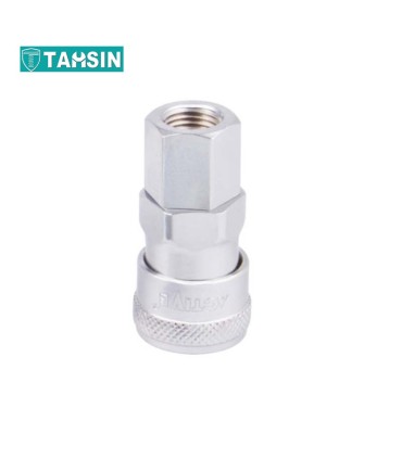 کوپلینک باد اکتیو مدل 20FS