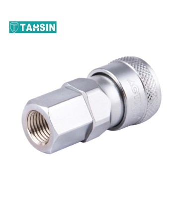 کوپلینک باد اکتیو مدل 20FS