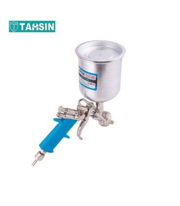 پیستوله فلزی اکتیو مدل AC-1070