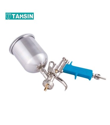 پیستوله فلزی اکتیو مدل AC-1070