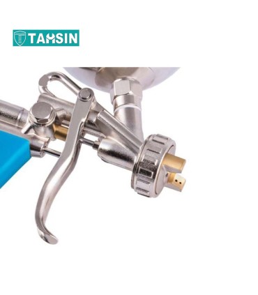 پیستوله فلزی اکتیو مدل AC-1070