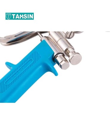 پیستوله فلزی اکتیو مدل AC-1070