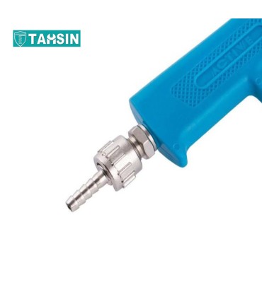 پیستوله فلزی اکتیو مدل AC-1070