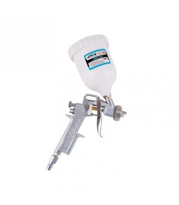 پیستوله پلاستیکی اکتیو مدل AC-1090