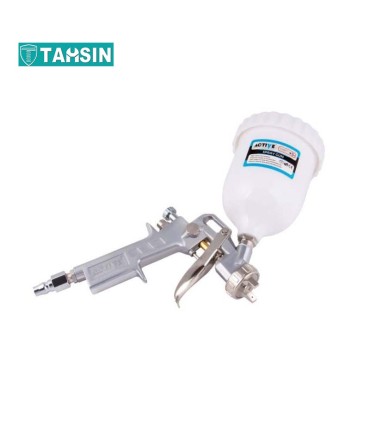 پیستوله پلاستیکی اکتیو مدل AC-1090