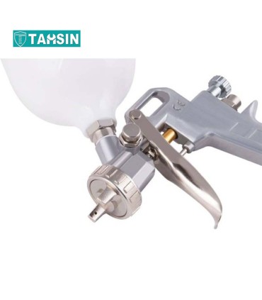 پیستوله پلاستیکی اکتیو مدل AC-1090