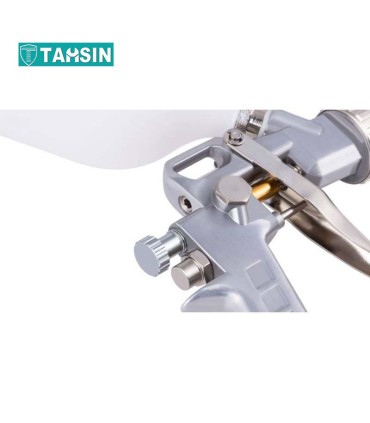 پیستوله پلاستیکی اکتیو مدل AC-1090