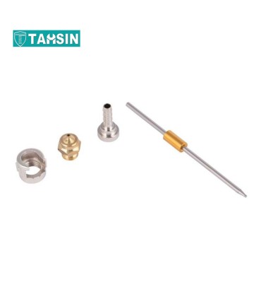 پیستوله پلاستیکی اکتیو مدل AC-1090