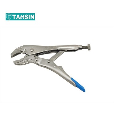 انبر قفلی اکتیو مدل 6070G