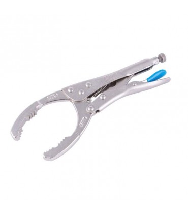 انبر قفلی فیلتر بازکن اکتیو مدل 6009FL