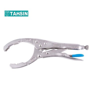 انبر قفلی فیلتر بازکن اکتیو مدل 6009FL