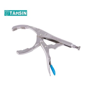 انبر قفلی فیلتر بازکن اکتیو مدل 6009FL