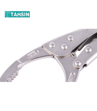 انبر قفلی فیلتر بازکن اکتیو مدل 6009FL