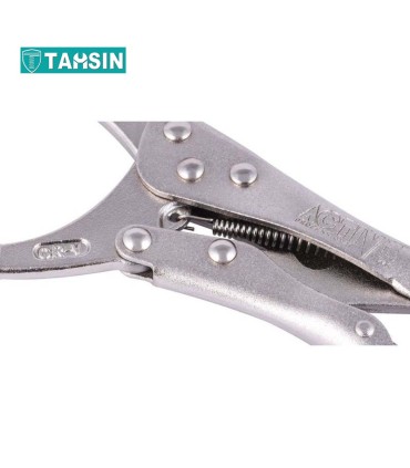 انبر قفلی فیلتر بازکن اکتیو مدل 6009FL