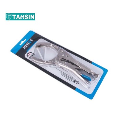 انبر قفلی فیلتر بازکن اکتیو مدل 6009FL