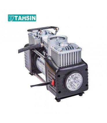 کمپرسور باد فندکی ایکس سان مدل TS2