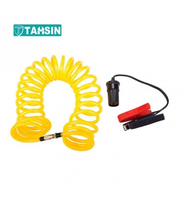 کمپرسور باد فندکی ایکس سان مدل TS2