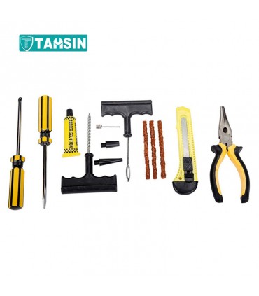 کمپرسور باد فندکی ایکس سان مدل TS2