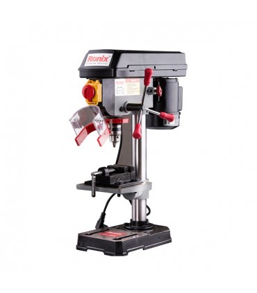 دریل رونیکس مدل RH-4913
