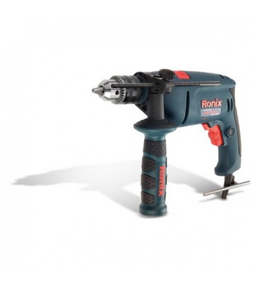 دریل رونیکس مدل 2210C
