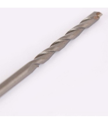 مته الماسه T.A.M سایز 6 بسته 20 عددی