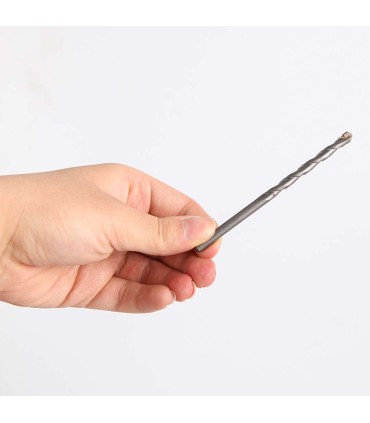 مته الماسه T.A.M سایز 6 بسته 20 عددی