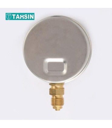 گیج باد روغنی بتا مدل NSB-63L