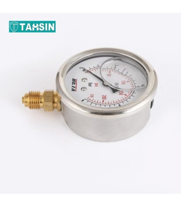 گیج باد روغنی بتا مدل NSB-63L