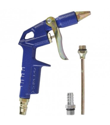 باد پاش فلزی کوشا