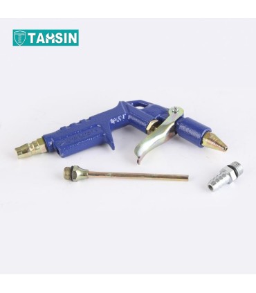 باد پاش فلزی کوشا