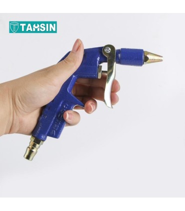 باد پاش فلزی کوشا