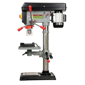دریل رونیکس مدل RH-4916