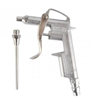 باد پاش فلزی مایت