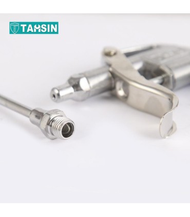 باد پاش فلزی مایت