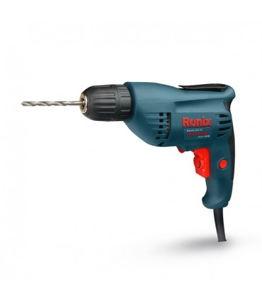 دریل رونیکس مدل 2110