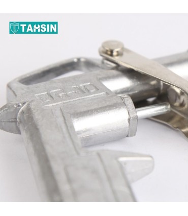 باد پاش فلزی مایت