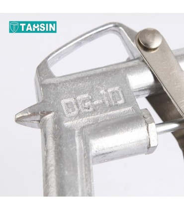 باد پاش فلزی مایت