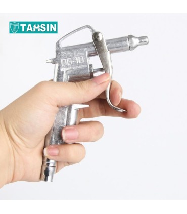 باد پاش فلزی مایت