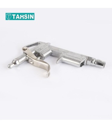 باد پاش فلزی مایت