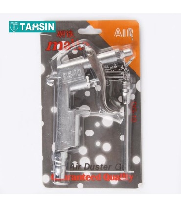 باد پاش فلزی مایت