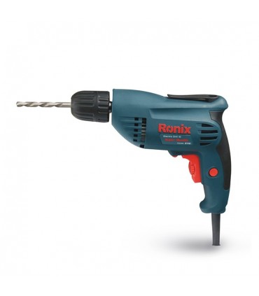 دریل رونیکس مدل 2110
