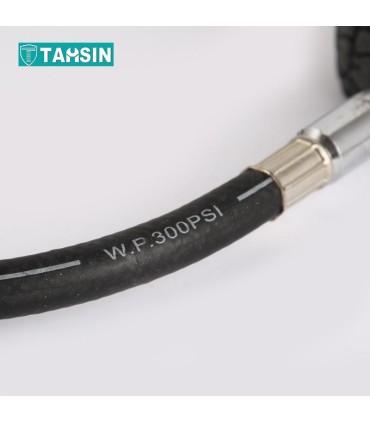 درجه تنظیم باد کامیونی