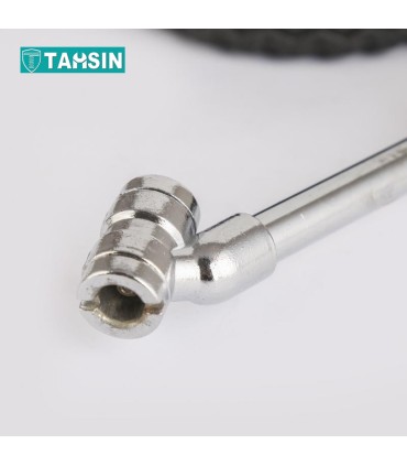 درجه تنظیم باد کامیونی